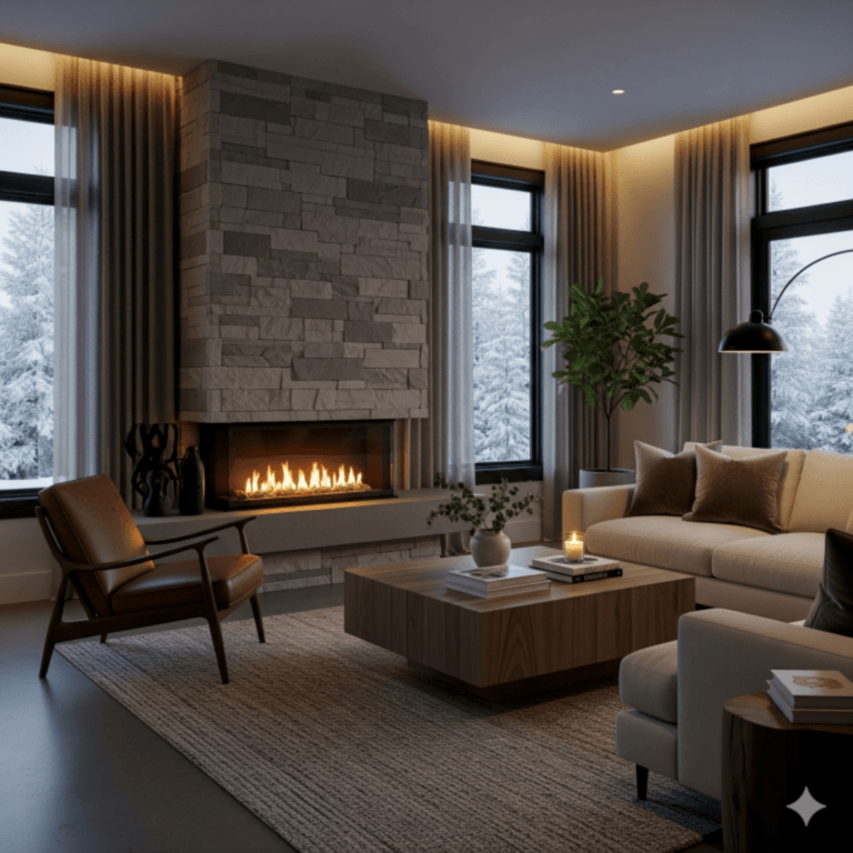 giris_dogalgazli_somine