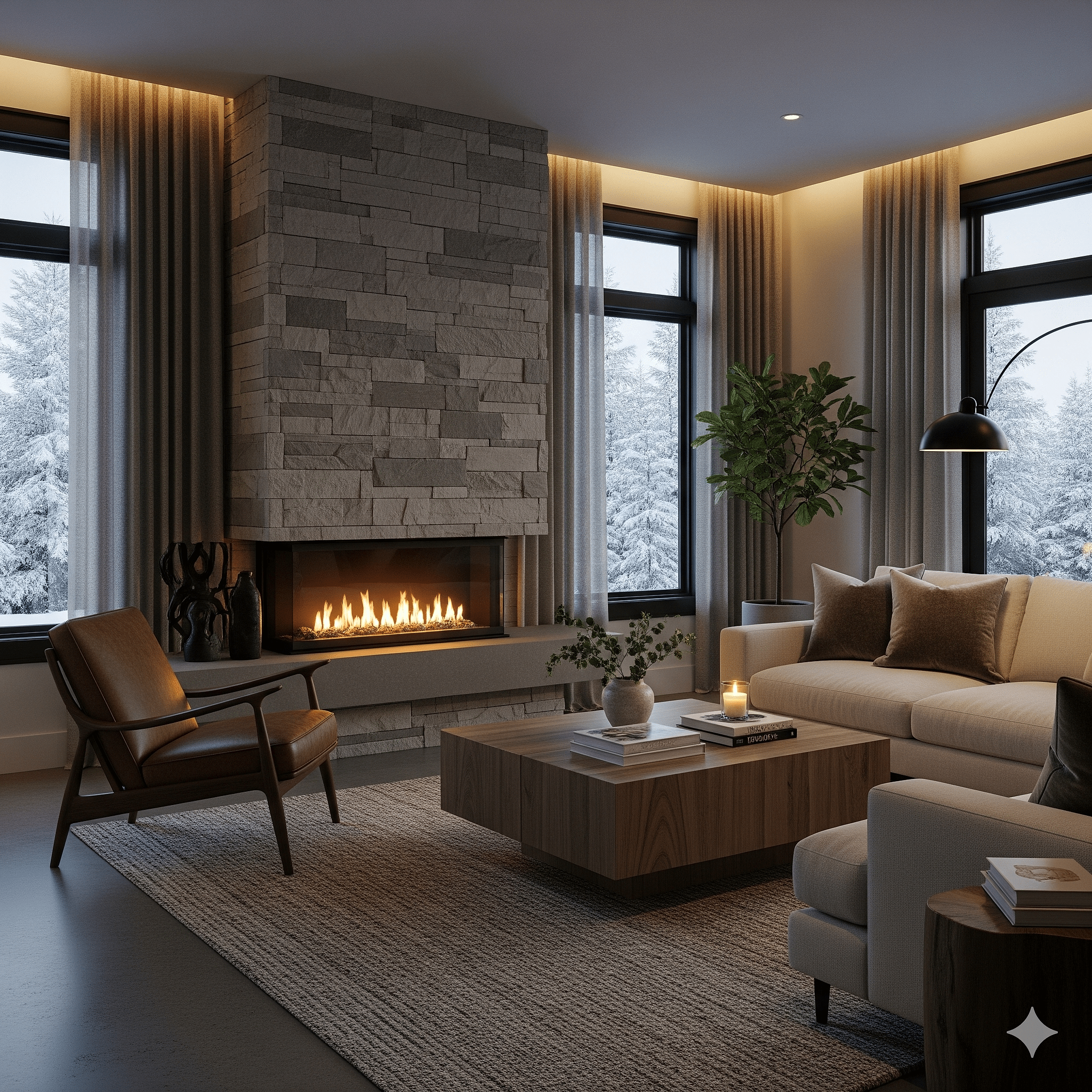 giris_dogalgazli_somine