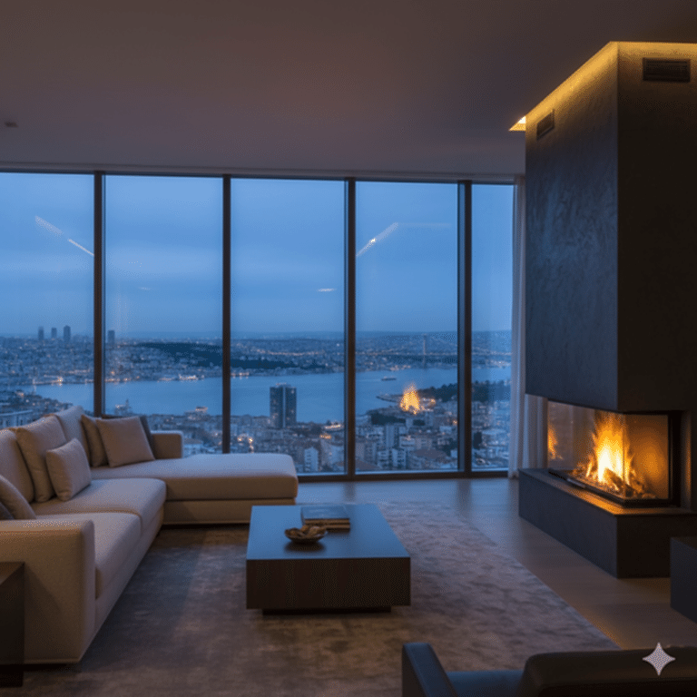 istanbul-somine-firmalari-main