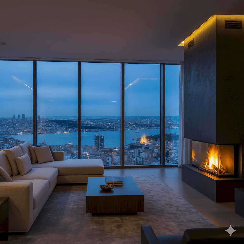 istanbul-somine-firmalari-main